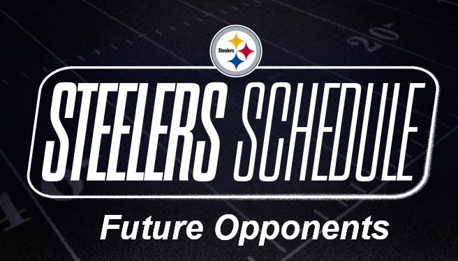 Steelers Future Opponents.png