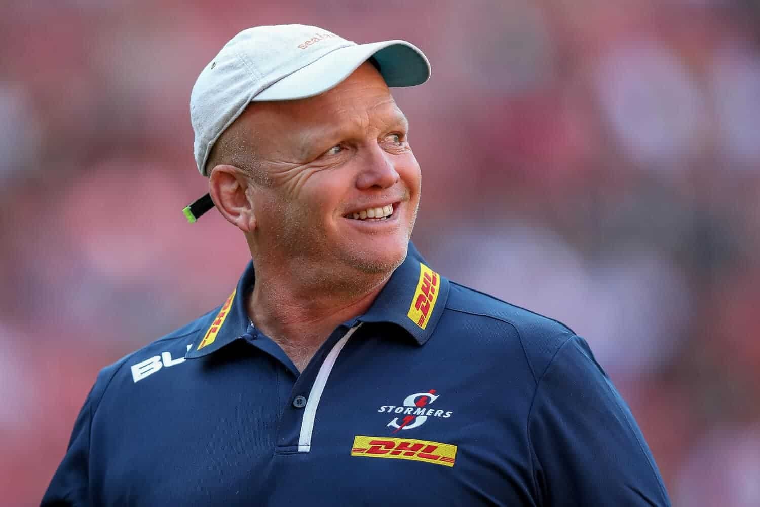 Stormers coach John Dobson.jpg
