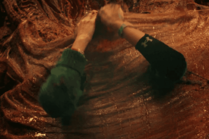 Stranger Things S05E07 7.png