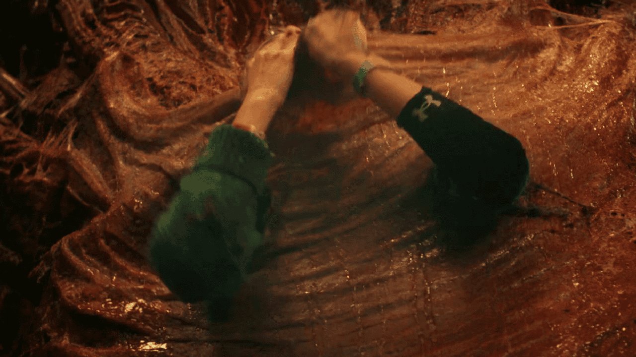 Stranger Things S05E07 7.png