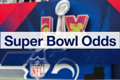 Super Bowl LX Odds Update.png