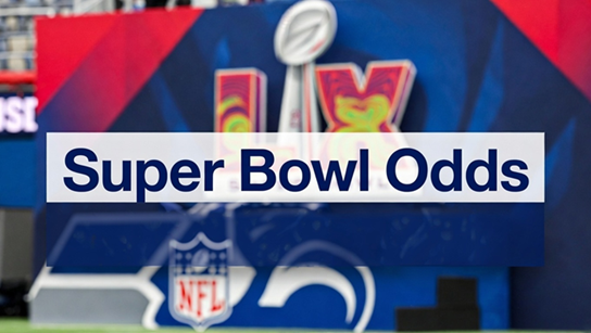 Super Bowl LX Odds Update.png
