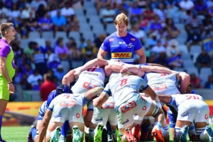 TL 2345874 1000x600.jpg