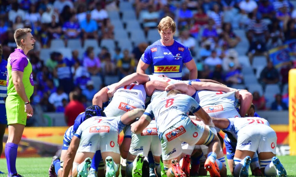 TL 2345874 1000x600.jpg