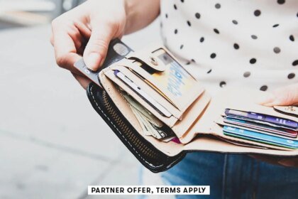 TPG Wallet Shots 090718 12 copy.jpg