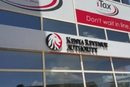 The Kenya Revenue Authority KRA.webp.webp