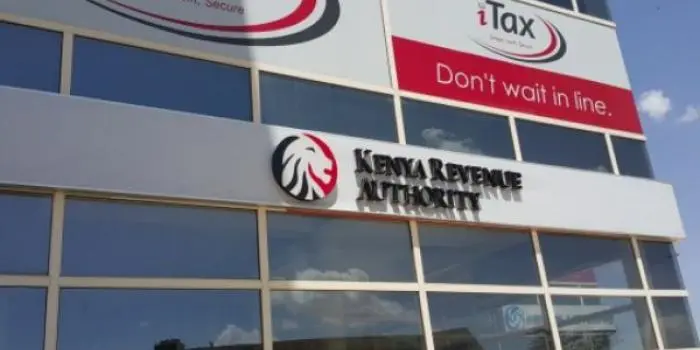 The Kenya Revenue Authority KRA.webp.webp