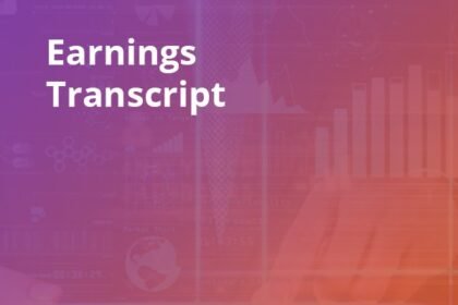 Transcript thumbnail.jpg