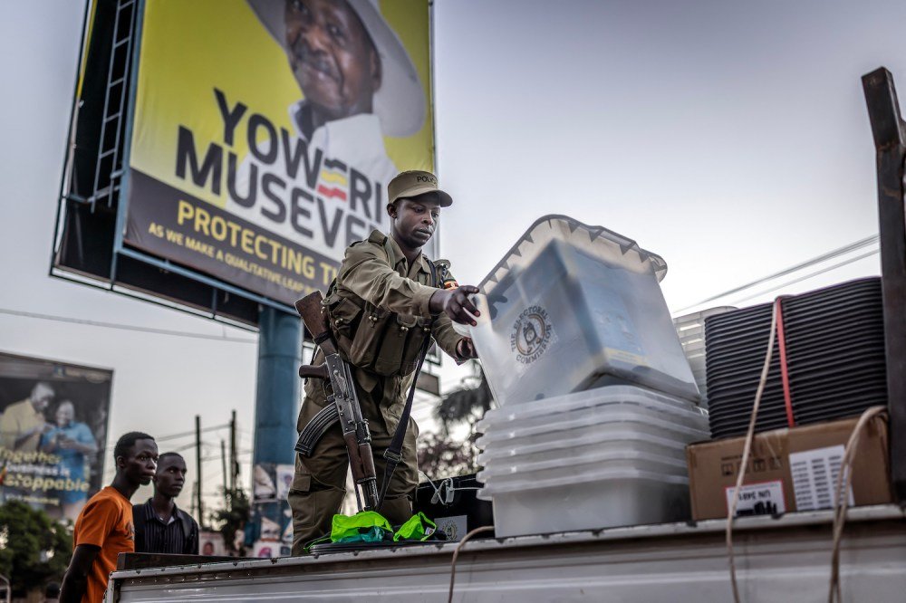 UgandaElection GettyImages 2255766890.jpg
