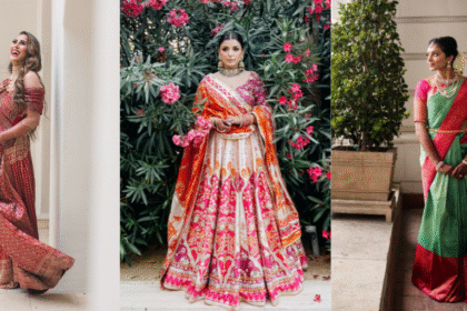 Untitled design 2 1.png