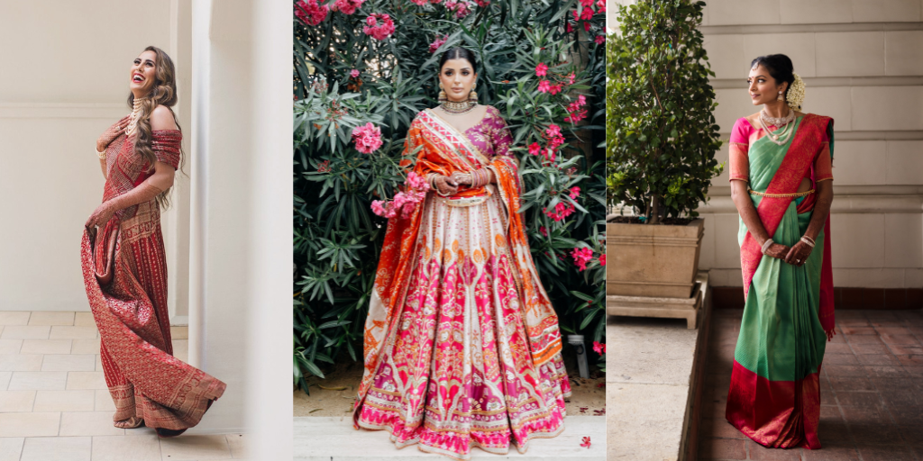 Untitled design 2 1.png