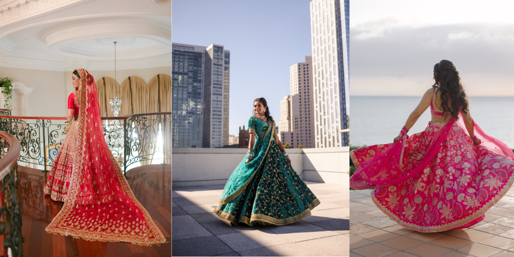 Untitled design 29.png