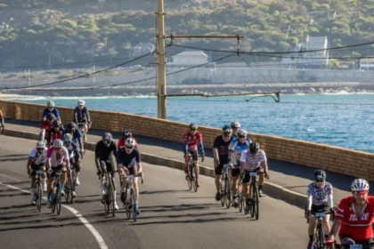 Untitled design2 10 1024x576 2.webp.webp