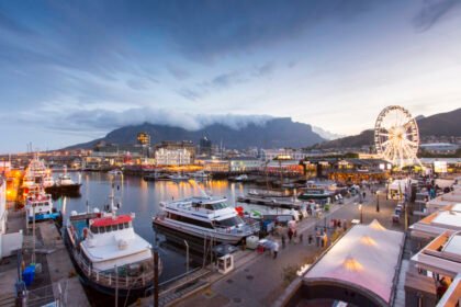 VA Waterfront 1 1 1024x683.jpg