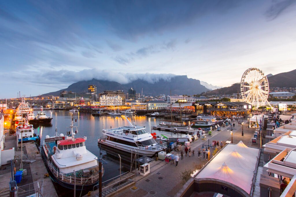 VA Waterfront 1 1 1024x683.jpg