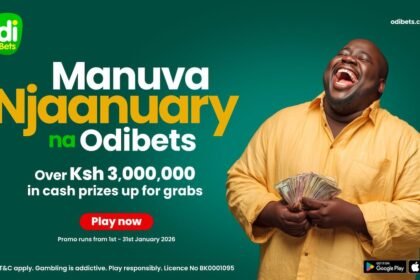 WhatsApp Image 2026 01 06 at 9.14.24 PM.jpeg