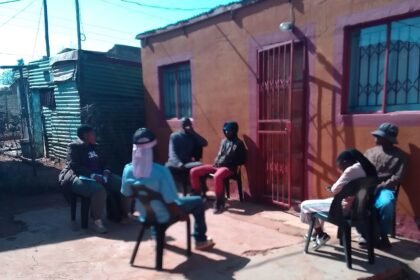 WhatsApp Image 2026 01 14 at 10.52.41.jpeg