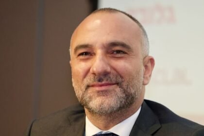 WhatsApp Image 2025 03 24 at 13.18.57 601b7834 yzhvai.jpg