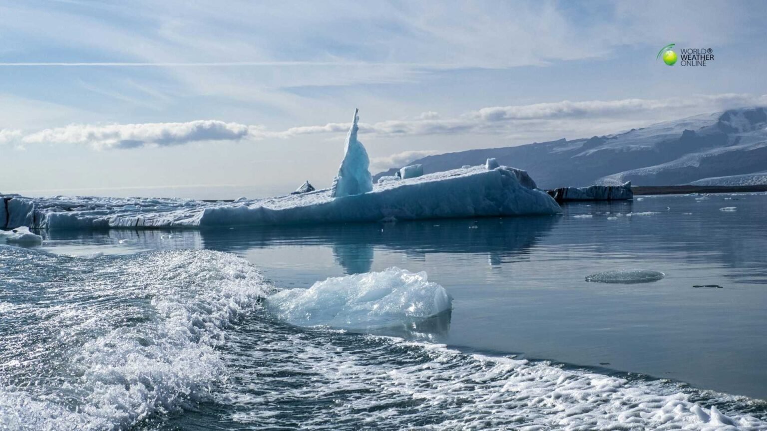 Why Arctic Air Is Surging Into the United States and Europe Right Now.jpg