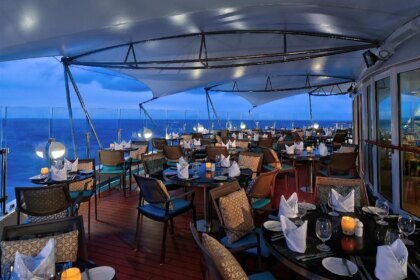 Windstar Candles modified.jpg