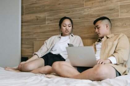 Work from home pictures 5.jpg