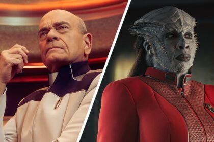 X7Vty5JJ8NmWJ7EFgKyvoB 1920 80.jpg