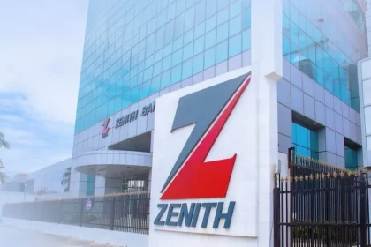 Zenith Bank Plc.webp.webp