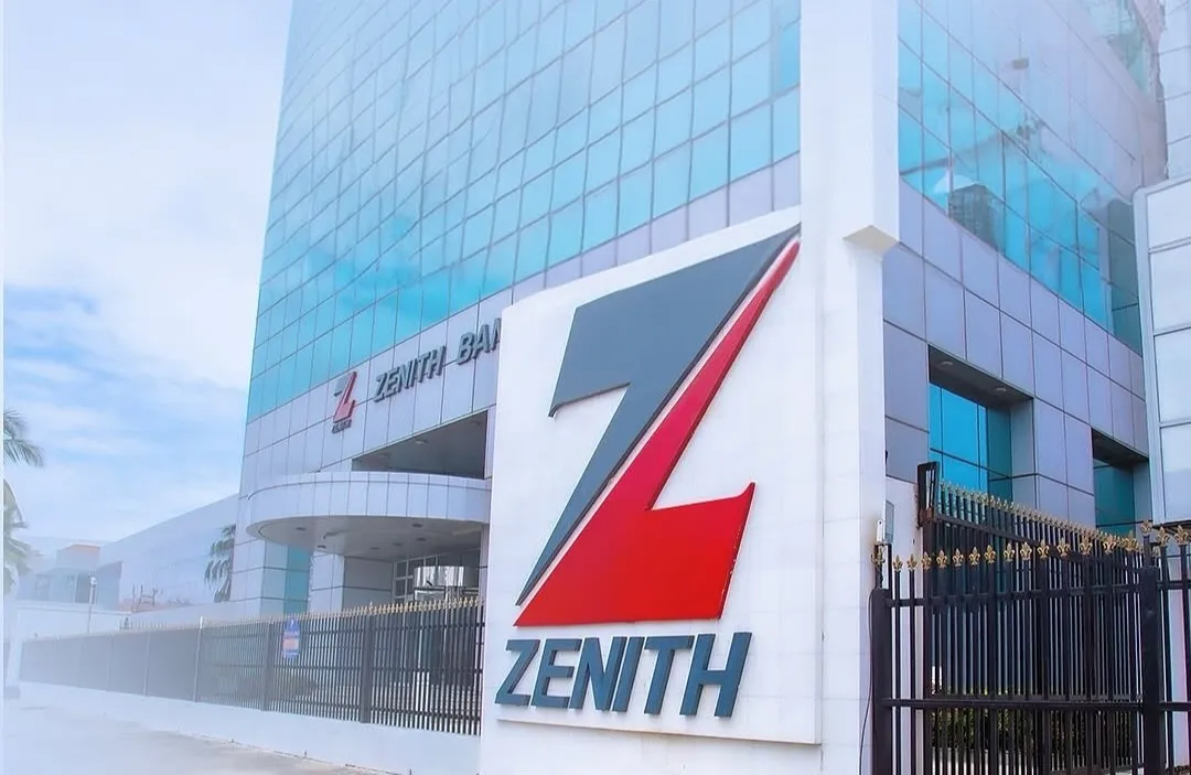 Zenith Bank Plc.webp.webp