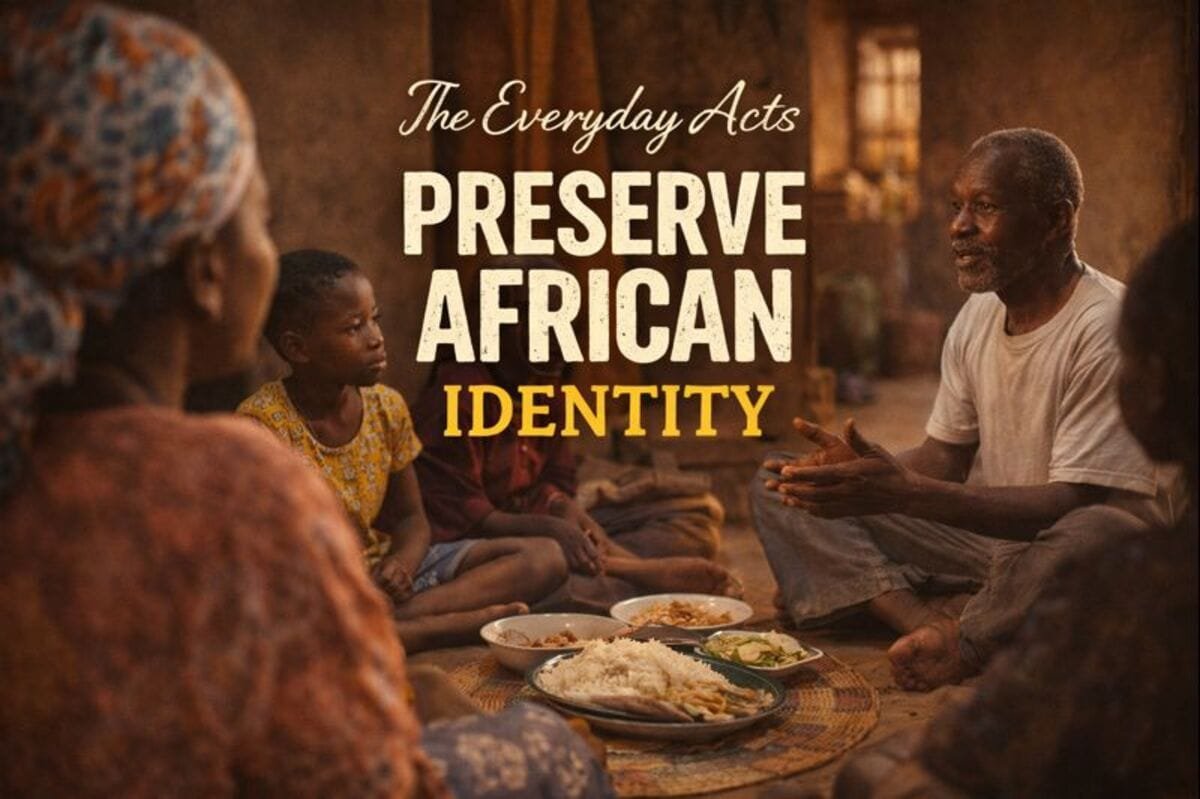 African identity.jpg