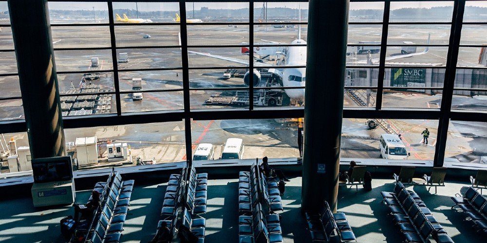 Airport waiting area.jpg