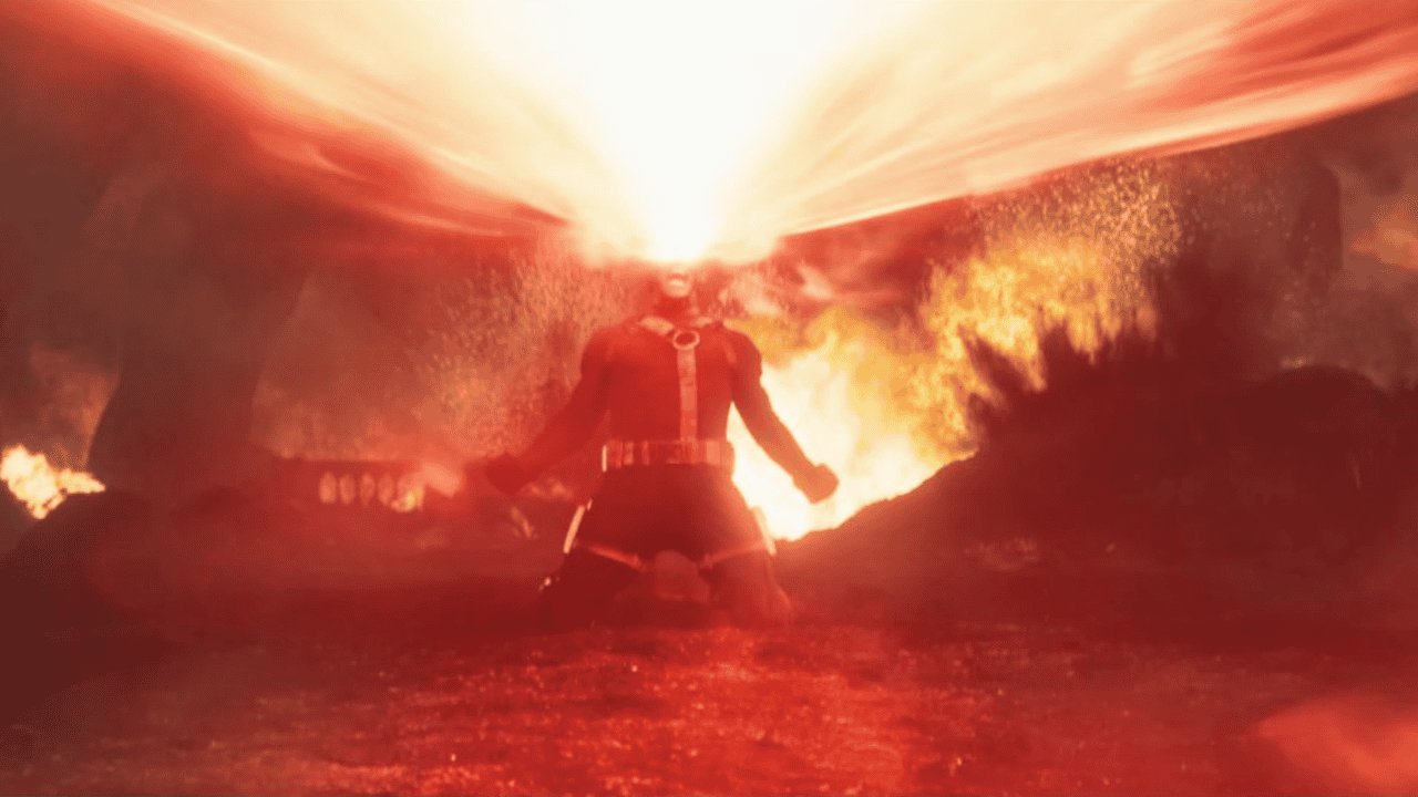 Avengers doomsday cyclops major blast 1.png