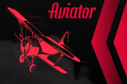 Aviator everything you need to know about this online game.webp.webp