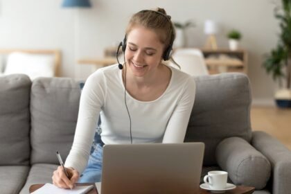 Best level 5 tefl courses 1.jpg