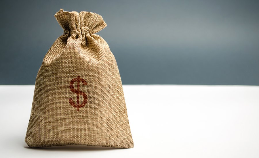 Bigstock Money Bag With A Dollar Sign 277253533.jpg
