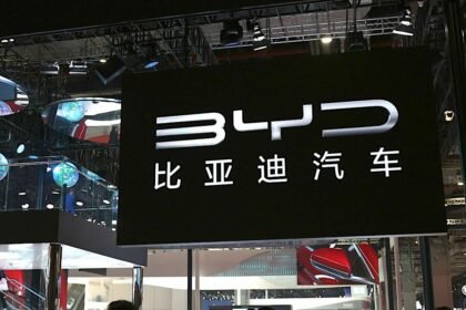 Byd ev dealership.jpg