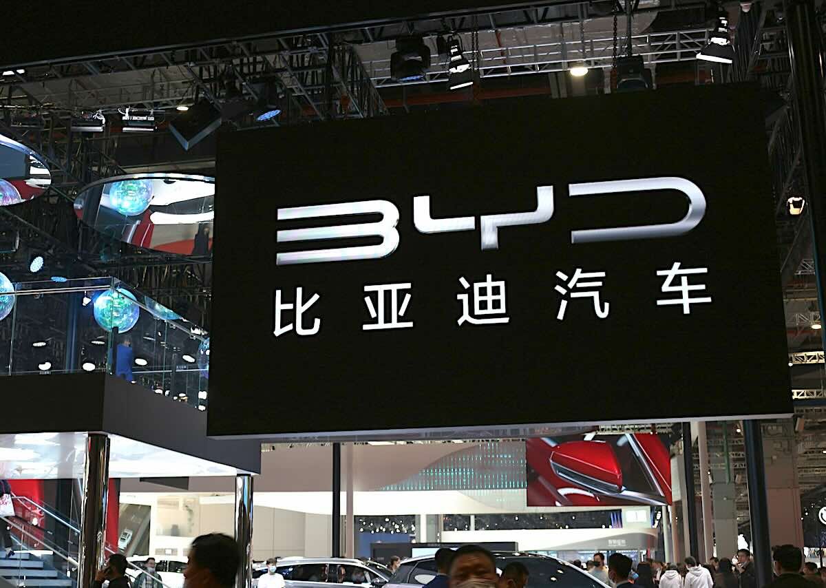 Byd ev dealership.jpg