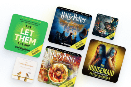 C62e9430 ecc1 11f0 abc9 93a3d4fa001e.png