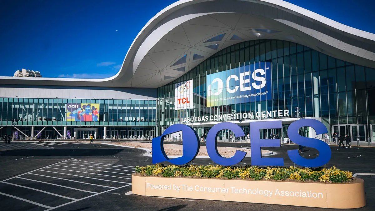 Ces front 1.jpg