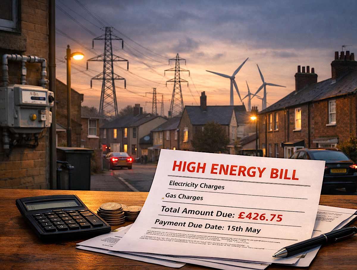 Cityscape uk elec bills.jpg