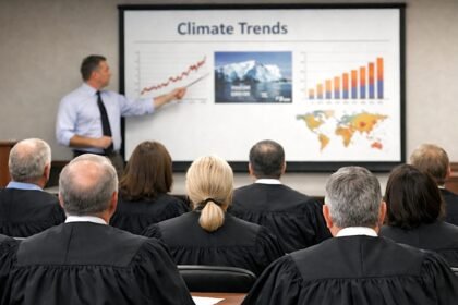 Climate training judges.jpg