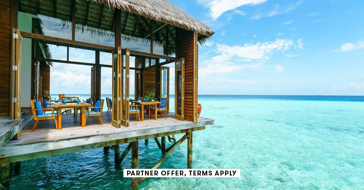 Conrad maldives hilton ftr high category hilton copy.jpg