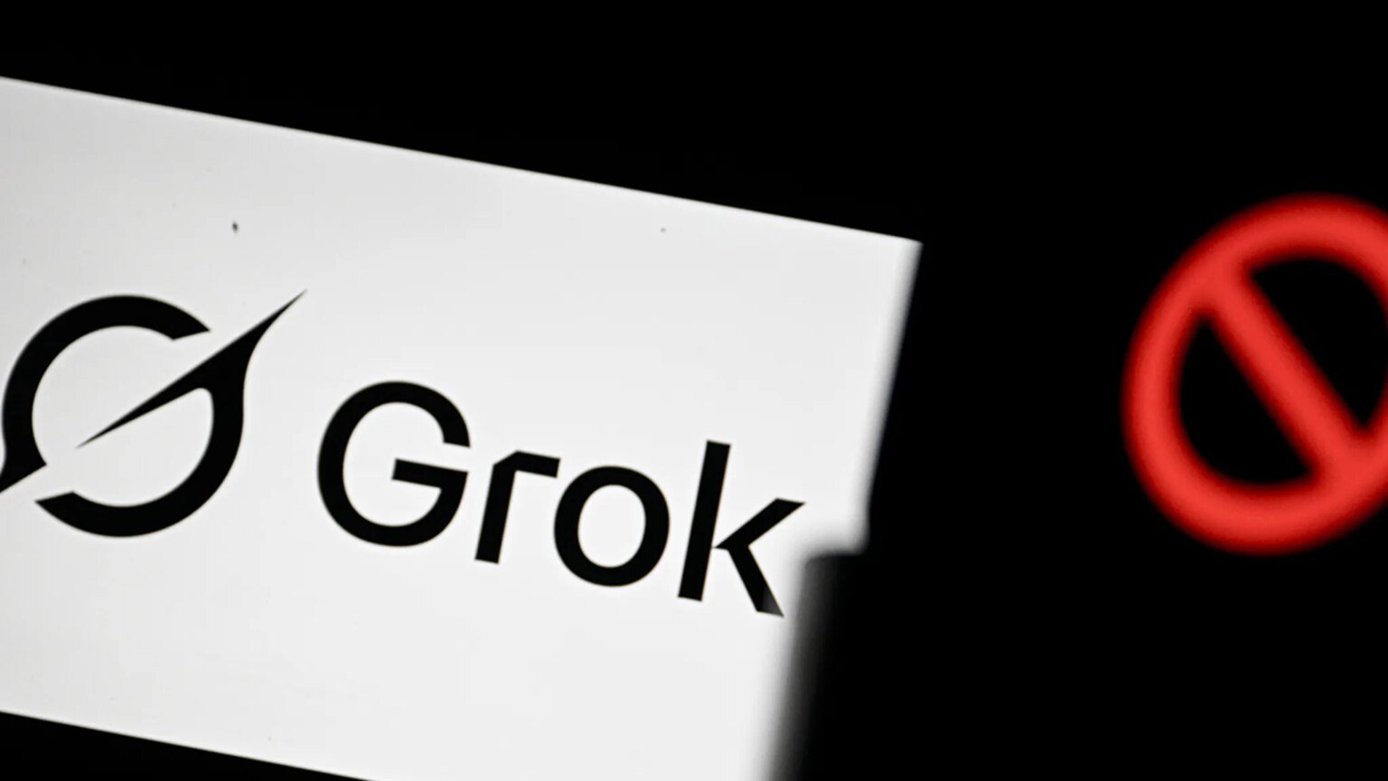 D653ef7ddeab41f8acd3f140893223b3 xl.jpg