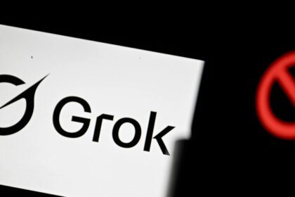 D653ef7ddeab41f8acd3f140893223b3 xl.jpg