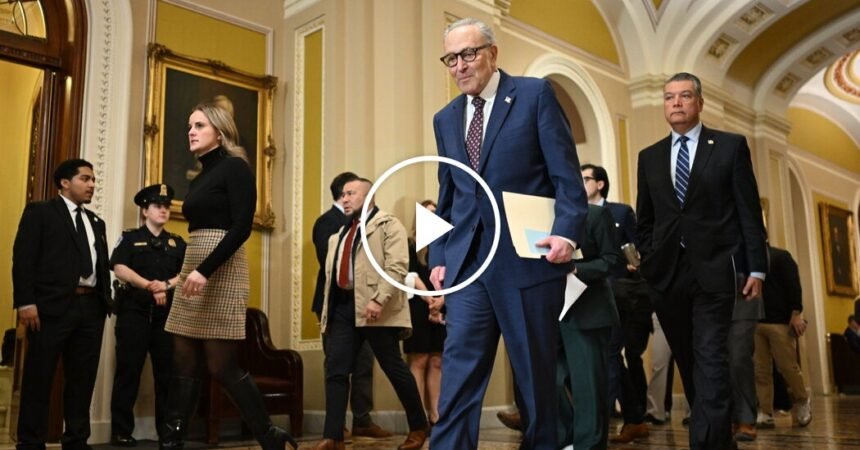 Dc cong jtmz facebookJumbo.jpg