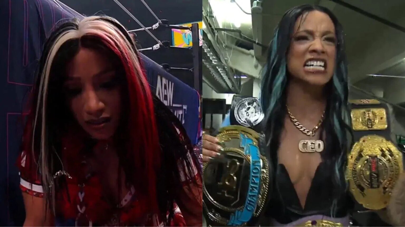 De420 17672383066725 1920.jpg