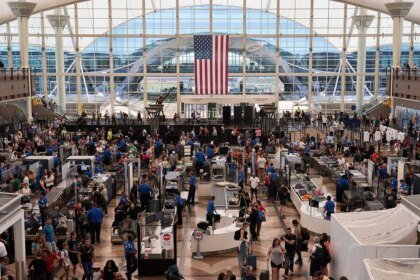 Denver international airport.jpg