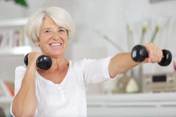 Depositphotos 662502004 stock photo senior woman doing fitness sport.jpg