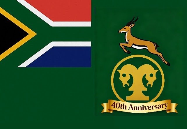 Draft20flag2040th20anniversary.jpg