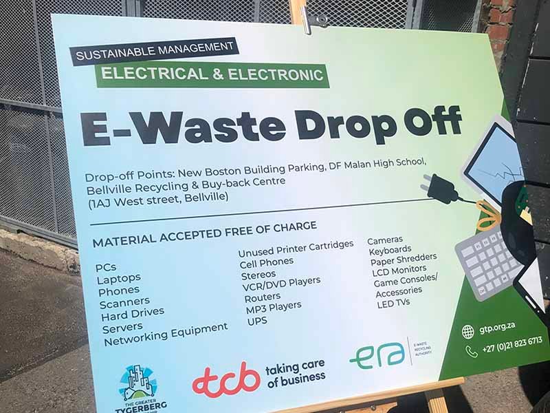 E waste.jpg