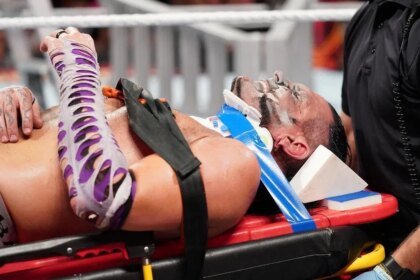 E554e 17688010433640 1920.jpg